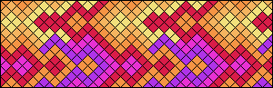 Normal pattern #69647 variation #244971