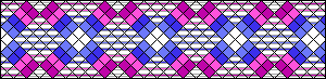 Normal pattern #52643 variation #244972