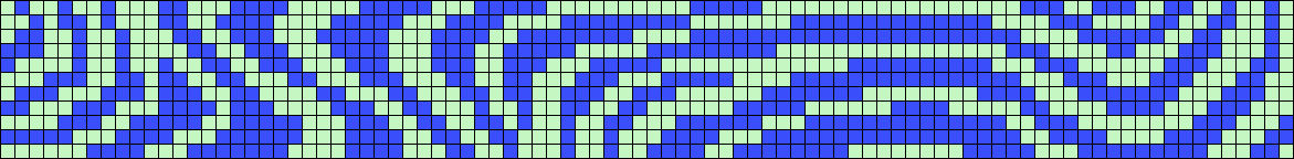 Alpha pattern #111461 variation #244977 preview
