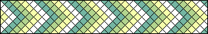 Normal pattern #2 variation #244999
