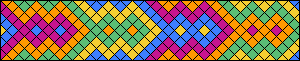 Normal pattern #17448 variation #245003