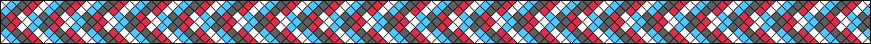 Normal pattern #755 variation #245008 preview