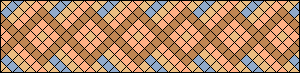 Normal pattern #106934 variation #245011