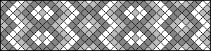 Normal pattern #128918 variation #245018
