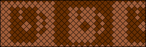 Normal pattern #31510 variation #245028