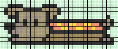 Alpha pattern #86931 variation #245030 preview
