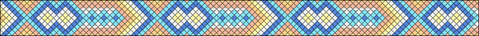 Normal pattern #28009 variation #245037 preview