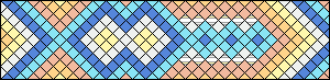 Normal pattern #28009 variation #245037