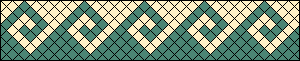 Normal pattern #90057 variation #245038