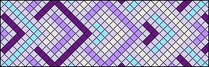 Normal pattern #98984 variation #245039