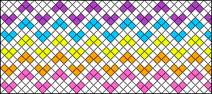Normal pattern #17723 variation #245048