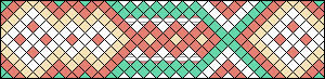 Normal pattern #129768 variation #245049