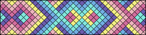 Normal pattern #130100 variation #245051