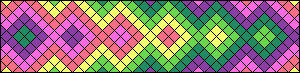 Normal pattern #61917 variation #245053