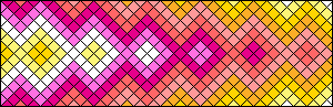 Normal pattern #27403 variation #245054