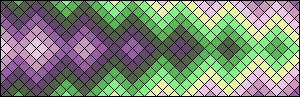 Normal pattern #27403 variation #245055