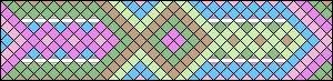 Normal pattern #29554 variation #245059