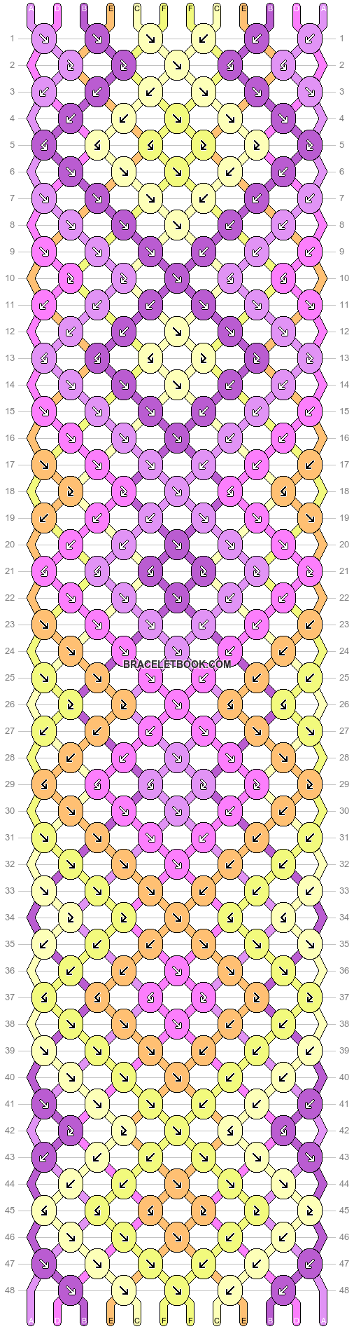 Normal pattern #61917 variation #245064 pattern