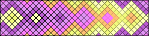 Normal pattern #61917 variation #245064