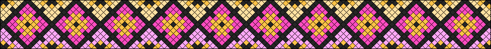 Normal pattern #49294 variation #245079 preview
