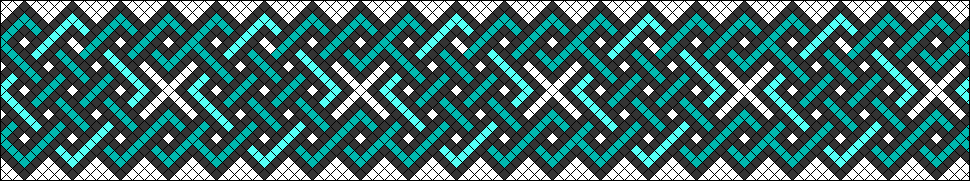 Normal pattern #130017 variation #245082 preview