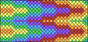 Normal pattern #130148 variation #245086