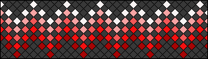 Normal pattern #130090 variation #245090