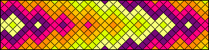 Normal pattern #18 variation #245093