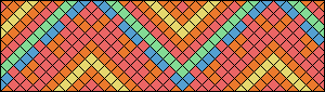Normal pattern #34499 variation #245094