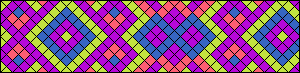 Normal pattern #128033 variation #245096