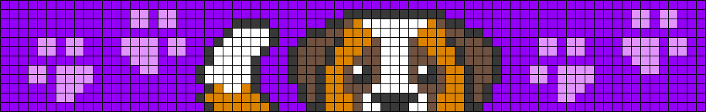 Alpha pattern #54193 variation #245099 preview