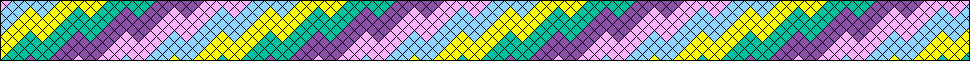 Normal pattern #25381 variation #245101 preview