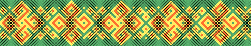 Normal pattern #108276 variation #245114 preview