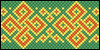 Normal pattern #108276 variation #245114