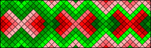 Normal pattern #26211 variation #245122