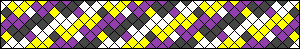 Normal pattern #899 variation #245124