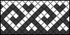 Normal pattern #130231 variation #245129