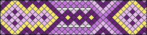 Normal pattern #129768 variation #245130