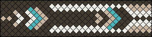 Normal pattern #125704 variation #245142