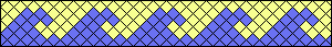 Normal pattern #17073 variation #245154