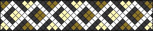 Normal pattern #130259 variation #245158