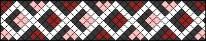 Normal pattern #130259 variation #245161