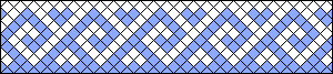 Normal pattern #130231 variation #245175