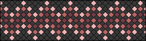 Normal pattern #130090 variation #245182