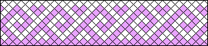 Normal pattern #130231 variation #245186