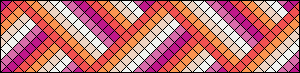 Normal pattern #130215 variation #245189