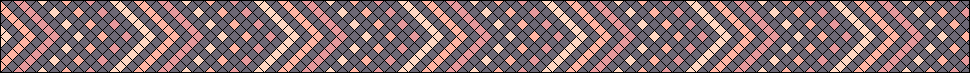 Normal pattern #27665 variation #245192 preview
