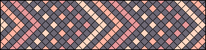 Normal pattern #27665 variation #245192