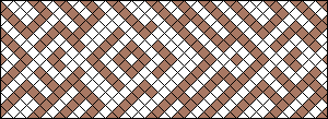Normal pattern #125956 variation #245199