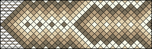 Normal pattern #129409 variation #245200